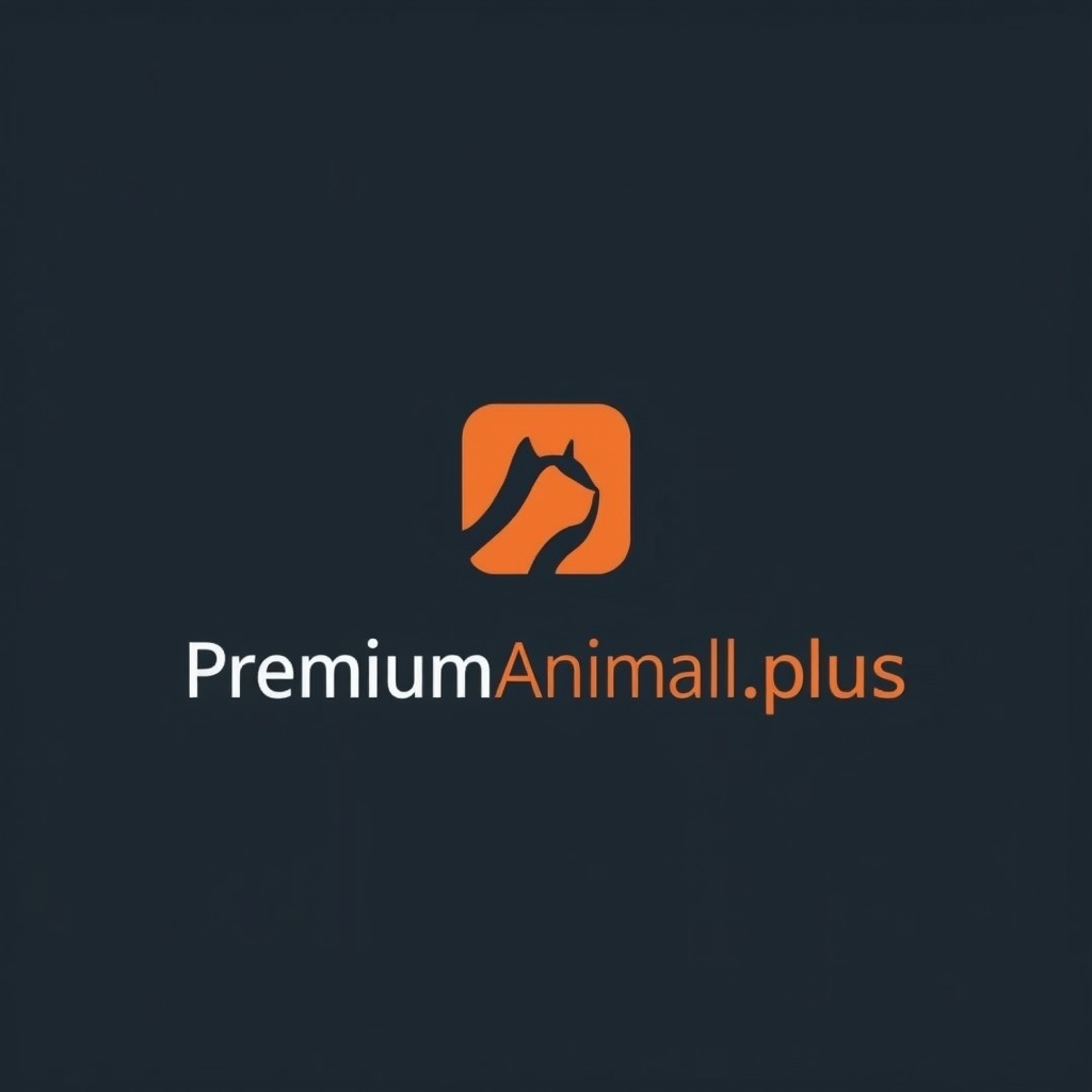 Premiumanimalh